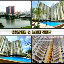 Best Deal! Hurry! Don't miss it. View To Believe. Pls contact me now.