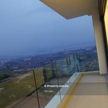 Condominium for Rent