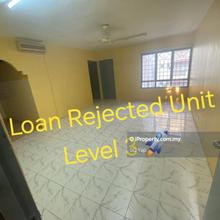 Full Loan And Zero Downpayment