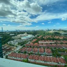 Serviced residence for Sale