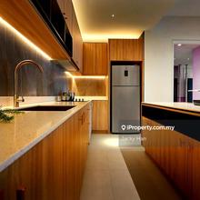 Limited Unit! Completion Q1 2027!
