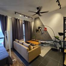 Ativo Studio for Rent 