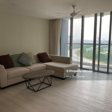 Actual unit actual condition 