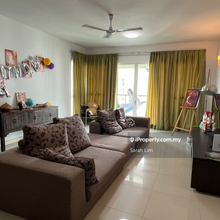 Condominium for Rent