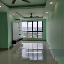 Serviced residence for Sale