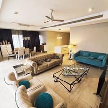 Serviced residence for Sale