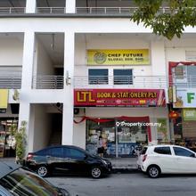 Shop for Sale