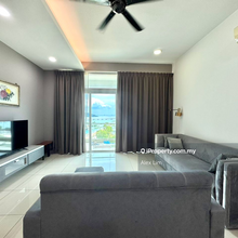 Southbay Plaza For Rent !!
