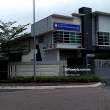 Kilang Gudang Untuk Dijual Di Semenyih Selangor Iproperty Com My