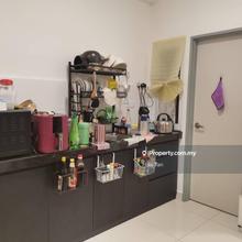 Super worthy for investment or own stay 