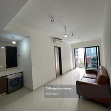 Velocity Residence 2 Cheras 3500