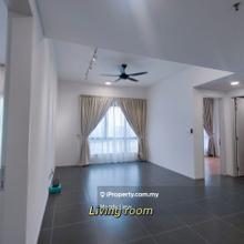 Fully furnishes, actual unit, many unit on hand, welcome viewing
