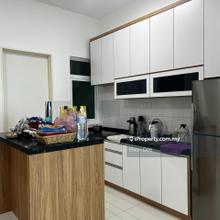 Ferringhi Residence 2 @ Batu Ferringhi Luxury Condo for Rent !