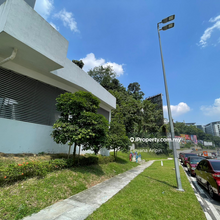 Prime Land Cheapest Freehold! Agriculture Land, Sungai Penchala