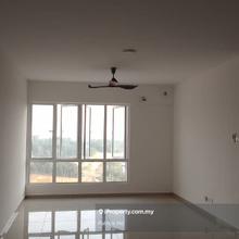 E Park Residence, Sungai Buloh / Taman Sri Putra Mas, Sungai Buloh