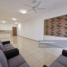 Condominium for Rent