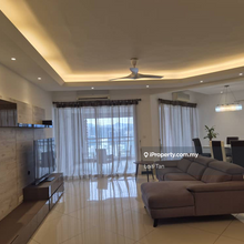Newly listed 