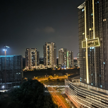 Condo Grand Medini
