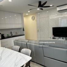 Actual unit for sale 