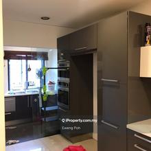 Terrace house for Sale