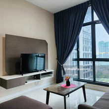Sky 88 Condominium 