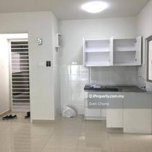 Maxim Citylights Condominium, Good Condition and below market