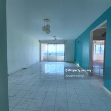 Below Market price. Urgent sale.