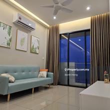 Breathtaking Sea View Condo @ Batu Maung For Sale.