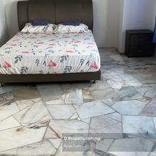 Bukit Pandan 2 Fully Furnished for rent