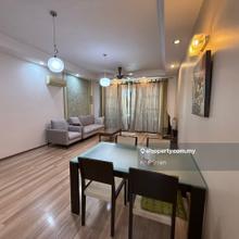 Unit for rent in Bayswater 