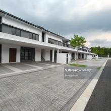 Brand New, Upper Floor Clubhouse For Sale, Ember @ Eco Ardence