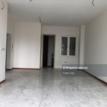 Terrace house for Sale