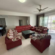 Best Unit Platino Luxury Condo 2460sf Move In Condition View 2 Carpark