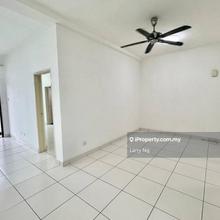 Good condition nice environment convenient traffic