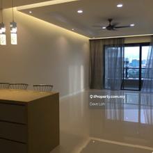 Best Price Unit Top Floor Unit
