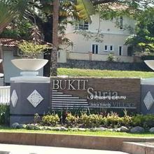 Super cheap & huge freehold bungalow land