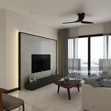 Exclusive Unit, Many Unit On Hand. Unit Key On Hand, Viewing Anytime.