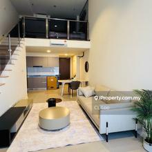 Brand new unit!! Viewing anytime!!