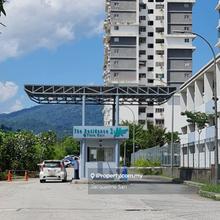 S U P E R . C H E A P . L O W . D E P O . C A S H . B A C K