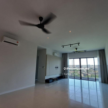 Brand new 5bedrooms fully furnished unit for rent , super convenient 
