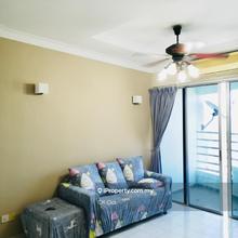 N park Condo For Rent