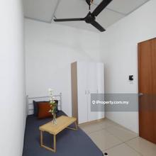 Condominium for Rent