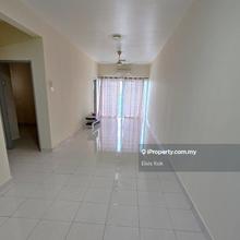 KLCC View, Low Down Payment 