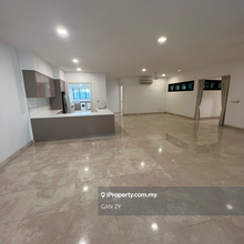 Sastra U-Thant for sales