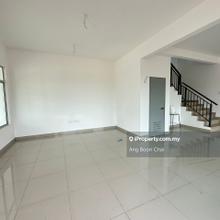 Corner Unit, Big Land