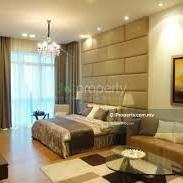 Condominium for Rent