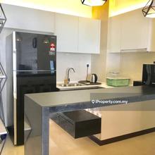Hatten Silverscape Residence For Sale