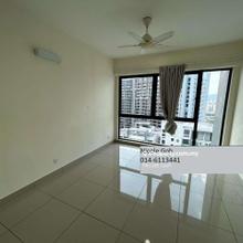 Ascenda for sale 