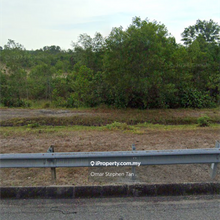 Development Land (Converted) @ Lukut, Port Dickson, Negeri Sembilan 