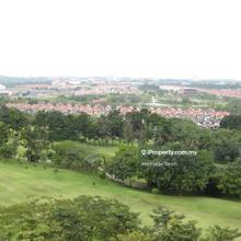 Mukim Semenyih, Ulu Langat Land For Sale